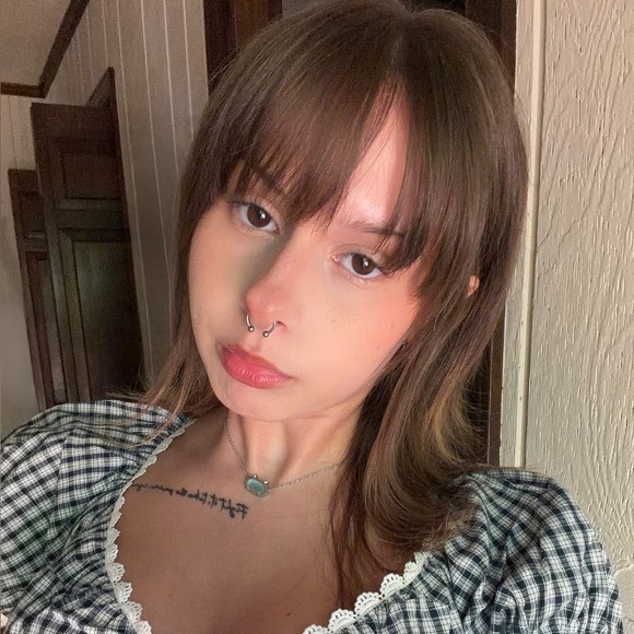 maeganlane3096